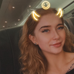 Leah White