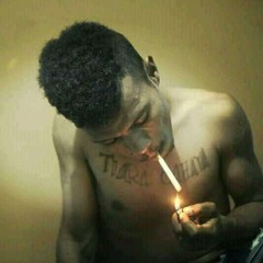 Mansur <O.T.W...>