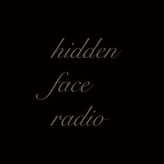 Hiddenfaceradio
