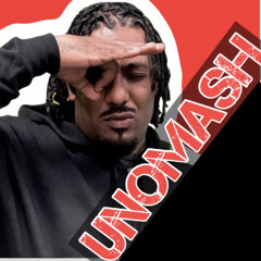 Unomash