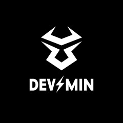 Devimin