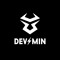 Devimin