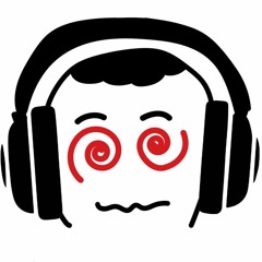 Mental Crew Productions