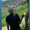 xande_01
