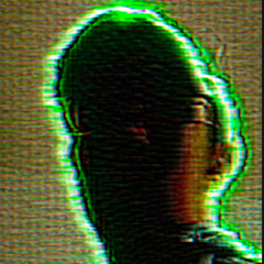 [POZED]