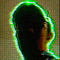 [POZED]