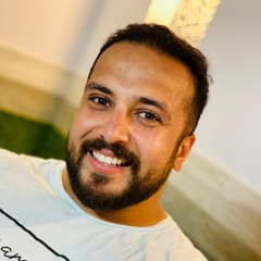 sam khan
