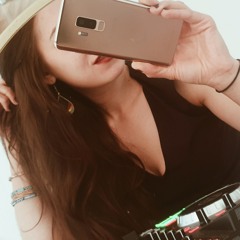Selectress C