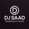 DJ Saad