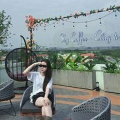 Quynh Anh
