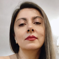 Armaghan