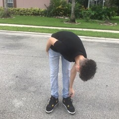 monosdemasp1