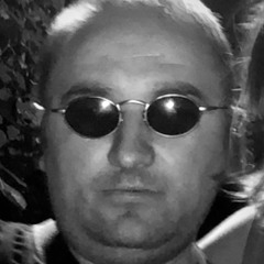 Виталий Неборак