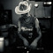 cody