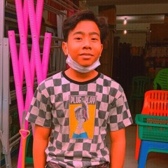 DEMAM LAGU TIK TOK !! TERBARU JUNGLE DUTCH 2021 FULL BASS ( Andre Onadio )