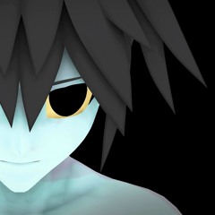 1amghost