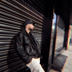 Rvyenmusic