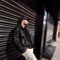 Rvyenmusic