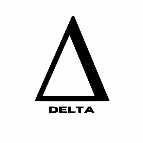 DELTA’s avatar