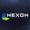 mamadnexon