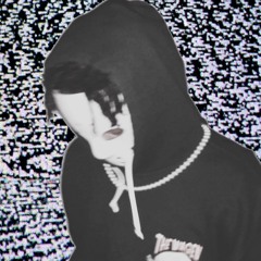 WHOI$NTDRE ☻