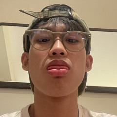 Trịnh Quốc Minh