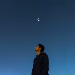عمر محسن