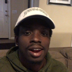 DwillTheThrill999