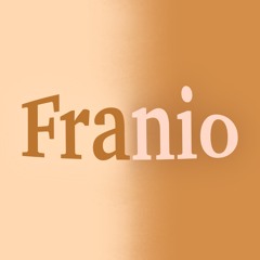 Franio Coffi