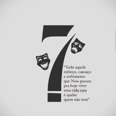 plzimtrem7👺