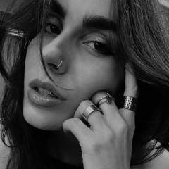 ZEI