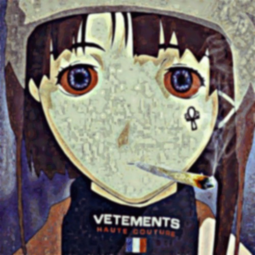yanme’s avatar