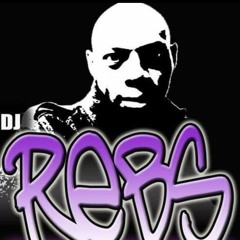 DJ Rebs