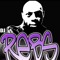 DJ Rebs
