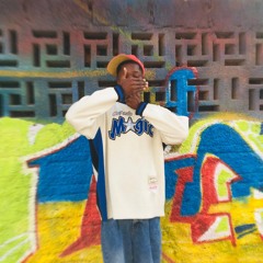 Aïzy$kii