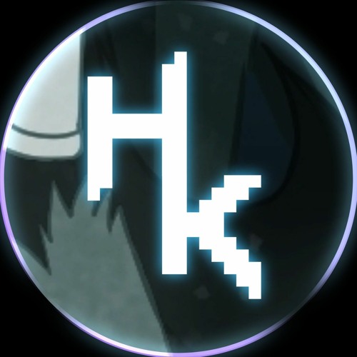 Hoshi Kaynyne’s avatar