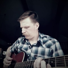 Brett McKinnon
