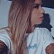 Danielly Percílio
