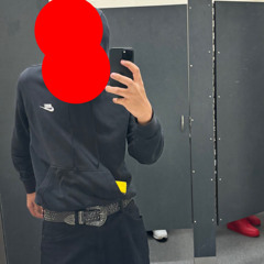 trillydelll