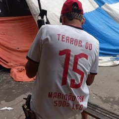simulação 55