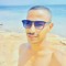 Eslam Elalman