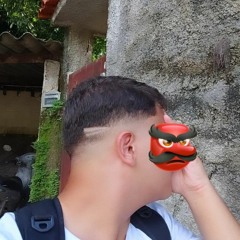 Helio