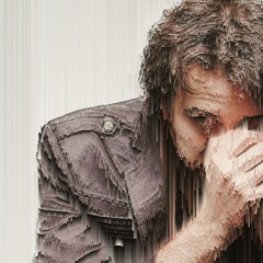 Justin Marshall Elias