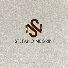 Stefano Negrini