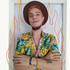 El Viento Que Todo Empuja (La Renga cover)(bialetmasséssions)