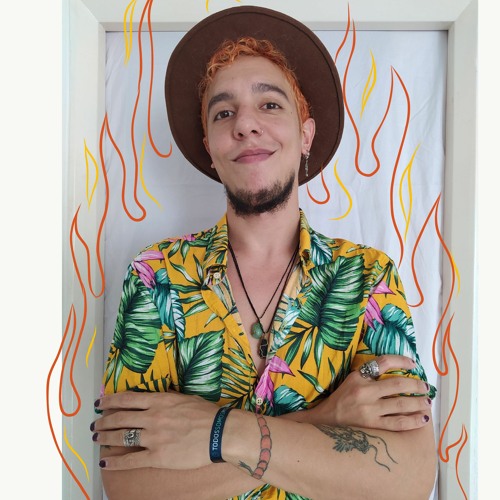 El Viento Que Todo Empuja (La Renga cover)(bialetmasséssions)