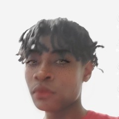 Ayden