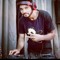 Dick's Jokey Nitesh