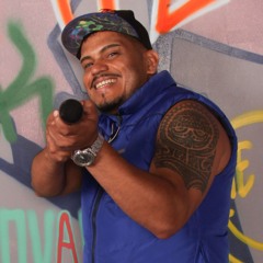 DJ Chrystiano Tavares