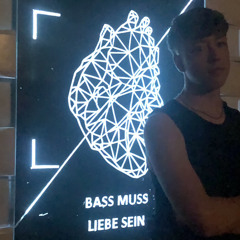 VibeX
